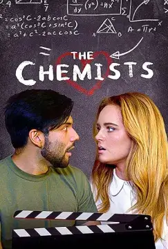 В поисках химии онлайн