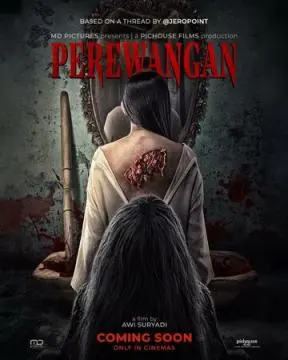 Астрал. Зеркала онлайн