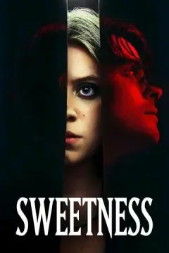 Сладость онлайн